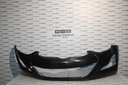 FACIA ELA FR/BUMPER 13- 