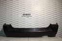 FACIA TUC RR/BUMPER 