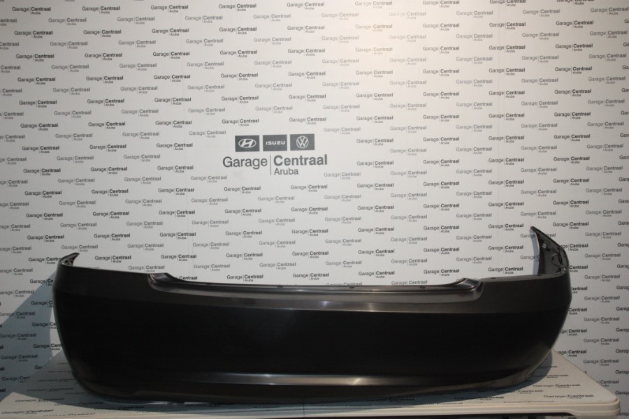 FACIA ELA RR/BMPR 