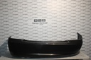 FACIA ELA RR/BMPR 