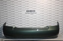 FACIA ELA RR BUMPER 