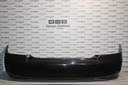 FACIA ELA RR BUMPER 02-03 