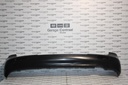 FACIA H-1 RR/BUMPER 