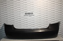 FACIA SON RR/BMPR 08- 