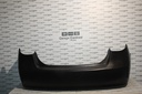 RR/BUMPER ELA 06- 