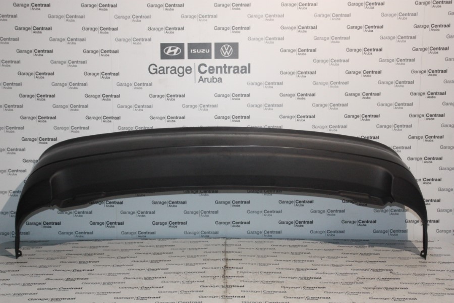 FACIA ATO RR 01- 
