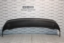 FACIA ATO RR 01- 