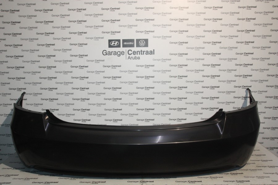 FACIA ACC RR/BMPR 06- 