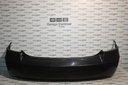 FACIA ACC RR/BMPR 06- 