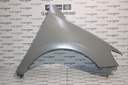 FR/FENDER SAN  RH 09- 