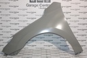 FR/FENDER I30 LH 08- 