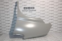 FR/FENDER H-1 LH 04- 