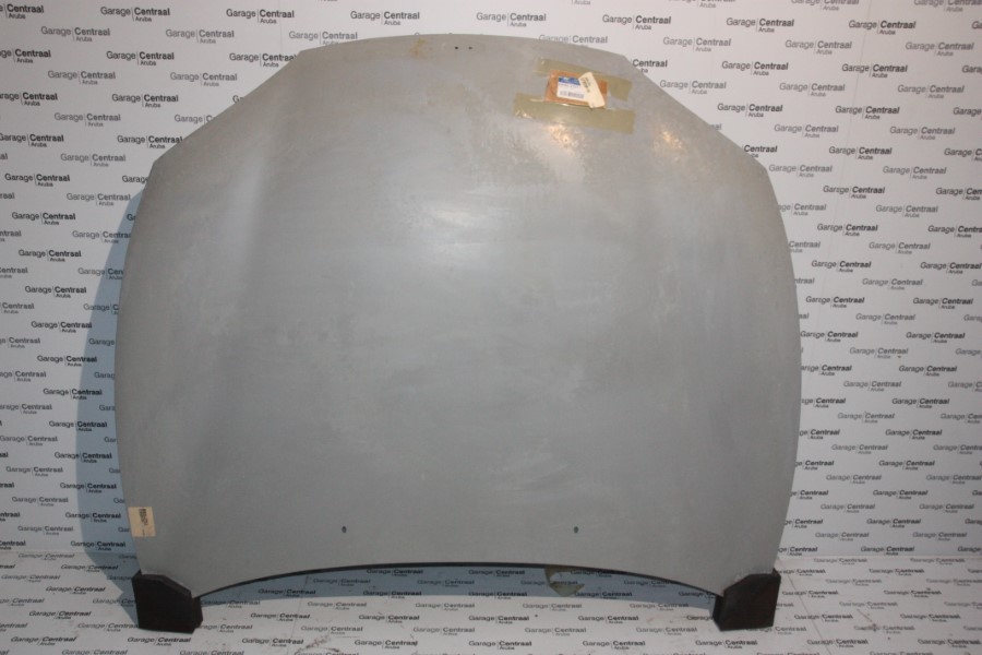 HOOD TIB 96-00 