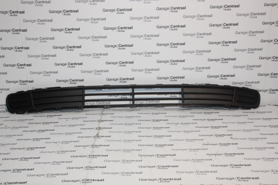 MOLDING GETZ FRONT BUMPER AIR INTAKE -FOG LAMP 