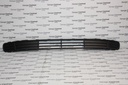 MOLDING GETZ FRONT BUMPER AIR INTAKE -FOG LAMP 
