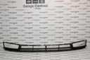 MLD ACC FR/BMPR AIR/INTAKE 06- 