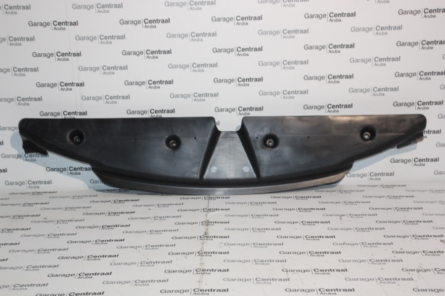 COVER SON ENG FRONT UNDER 