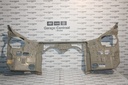 PANEL H-1 RAD/SUPPORT 04- 
