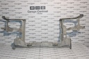 PANEL MTR RAD/SUPPORT 