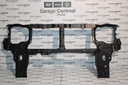 PANEL ATO RAD/SUPPORT 05- 