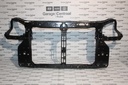 PANEL TUC RAD/SUPPORT 06- 