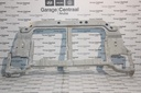 PANEL ACC RAD/SUPP ATM/STD -03 