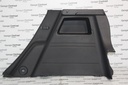 TRIM GET RH LUGGAGE 