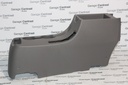 CONSOLE TUC RR 05-06 