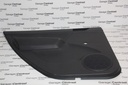PANEL GET RR DR TRIM LH 