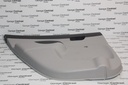 DR/TRIM ACC LH RR 09- 