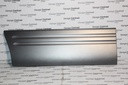 MLD H-1 RH SLD/DOOR 04- 