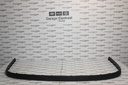 MLD ELA RR/BMPR 