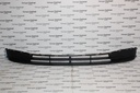 MOLDING ACCENT FRONT BUMPER AIR INTAKE 06- 