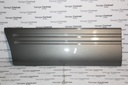 MLD H-1 7S RH SL/DOOR 