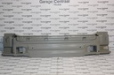 BACKPANEL TUC 06-09 