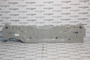 BACKPANEL MTR 