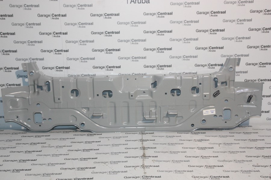 BACKPANEL ACC 03- 