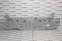 BACKPANEL ACC 03- 