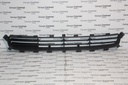 GRILLE H10 FR/BMPR 04- 