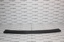 STEP SAN RR/BUMPER 06- 