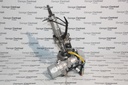 MODULE ELA EPS 15- 