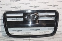 GRILLE H-1 04- 