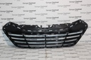 GRILLE TUC CNTR 10- 