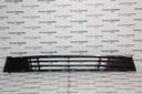 GRILLE ELA 06- LWR/BUMPER 
