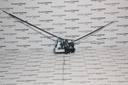 AC/CONTROL H-1 01-04 