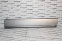 GARNISH H-1 RR/DR LH 07- 