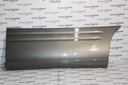 MLD H-1 7S LH SIDE PANEL 