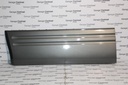 MLD H-1 7S LH FR/DOOR 