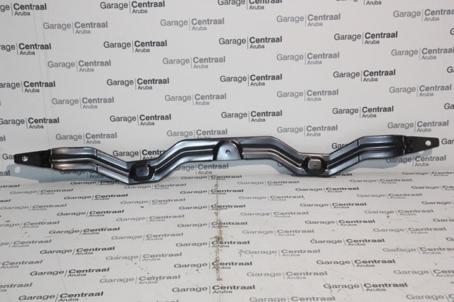 BRACKET TER FR/BMPR 04- 