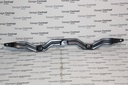 BRACKET TER FR/BMPR 04- 
